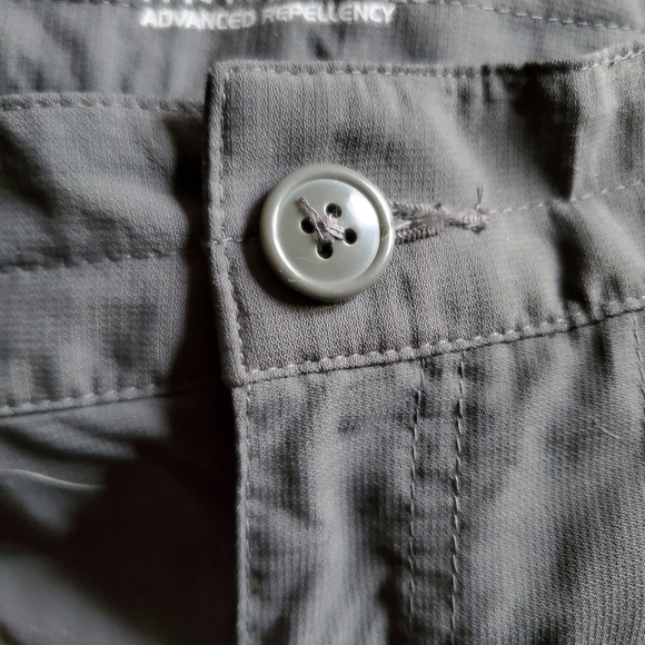 Columbia Omni-Wick Pants - Picture 10 of 10